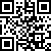 https://mehrnews.com/x32shB
