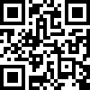https://mehrnews.com/x32r9X