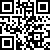 https://mehrnews.com/xYDXR