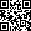 https://mehrnews.com/xP73R
