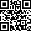 https://mehrnews.com/xpS9N
