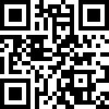 https://mehrnews.com/xYV6p