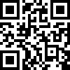 https://mehrnews.com/x35GZD