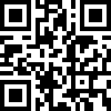 https://mehrnews.com/x3cpR2