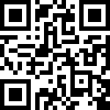 https://mehrnews.com/x38n9N