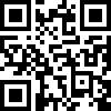 https://mehrnews.com/xV4f5