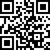 https://mehrnews.com/x38HpS