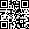 https://mehrnews.com/xWLPs