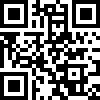 https://mehrnews.com/xTCpH