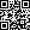 https://mehrnews.com/x39PDn