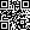 https://mehrnews.com/xQnzd