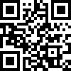 https://mehrnews.com/x325yz