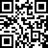 https://mehrnews.com/xWbjR