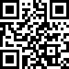 https://mehrnews.com/x3bkvY