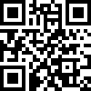 https://mehrnews.com/xYJZv