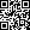 https://mehrnews.com/x3cfC4