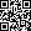 https://mehrnews.com/x37qmb