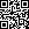 https://mehrnews.com/x37z4j