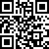 https://mehrnews.com/xLd8n