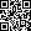 https://mehrnews.com/x38YCx