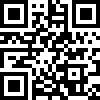 https://mehrnews.com/x38tzb