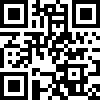 https://mehrnews.com/xYMPz