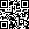 https://mehrnews.com/x37qmR