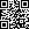 https://mehrnews.com/x32Hsq