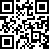 https://mehrnews.com/xhXVt
