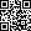 https://mehrnews.com/x39gWM