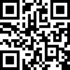 https://mehrnews.com/x3bySW
