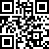 https://mehrnews.com/xWL6R