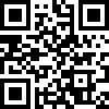 https://mehrnews.com/x3dq87