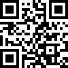 https://mehrnews.com/x38xT7