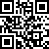 https://mehrnews.com/xp8XG