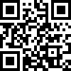 https://mehrnews.com/x38YS7