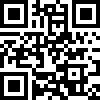 https://mehrnews.com/xNmPn