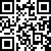 https://mehrnews.com/xKWdh
