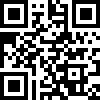 https://mehrnews.com/x3bdMp