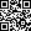 https://mehrnews.com/x38S4d
