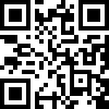https://mehrnews.com/xP3Ng