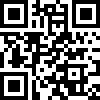 https://mehrnews.com/xV42v