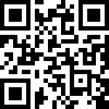 https://mehrnews.com/xMT53