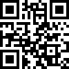 https://mehrnews.com/xTj4T