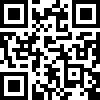 https://mehrnews.com/xWmJ2