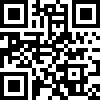 https://mehrnews.com/xSnS8