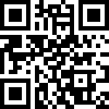 https://mehrnews.com/xqH2k