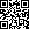 https://mehrnews.com/xTtYQ