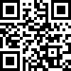 https://mehrnews.com/x3cXNq