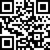 https://mehrnews.com/x37Fmr